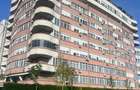RECO Apartament 2 camere, Nufarul, etaj 5 - 26