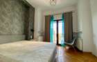 2-Bedroom Apartment with Terrace | Maria Rosetti | Universitate - Armeneasca - 5
