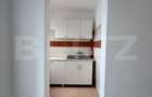 Garsoniera ,26mp ,zona EXPOTRANSILVANIA!!!!!! - 5