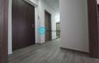 3 Camere Modern | Rotar Park 1 | Toate Facilitățile la Câțiva Pași - 3