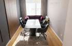Apartament 2 lux camere Aviatiei Park Herastrau - 2