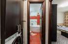 Apartament Tudor Vladimirescu - 14