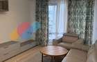 Apartament 2 camere, 58mp, Record Park-Cluj - 1