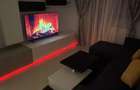 Apartament 2 Camere Decomandat - 6