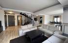 Duplex| NORTH AREA LAKE VIEW|PANORAMIC VIEW| - 5