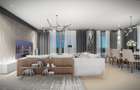 Floreasca | Luxury concept apartment | Lake View - 8