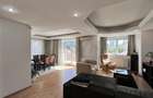 REA1020337 Apartament 4 camere Herastrau - 2