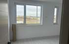 Comision 0% Casa in Duplex 2026 106 mp utili 250 mp teren Valea Lupului – Rediu - 13