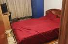 Apartament cu 2 camere in Alexandru cel Bun-Rond Zimbru - 4