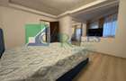 complet RENOVAT. 4 cam. pe 2 nivele - scara interioara!Mobilat+Utilat - 7