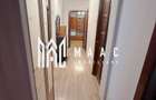 Apartament 2 camere | Ostroveni | etaj 4/10 | lift | centrală - 9