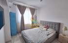 Apartament 2 Camere decomandat M Berceni-Biruintei - 10