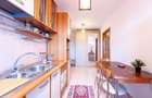 Apartament 2 camere, semidecomandat, 55 mp, ac, balcon, metrou, N. Grigorescu - 4