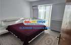 Apartament 2 camere - Camera de comert - Splaiul Unirii - 6