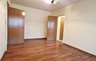 2 camere spațios | Parc Drumul Taberei | Romancierilor - 2
