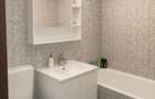 Apartament 2 Camere Decomandat | 5 min. Metrou Piata Sudului - 7