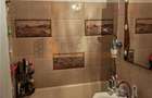 Apartament 3 camere cf 1 semidecomandat in zona Crang - 15