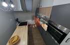 2 camere | centrala proprie | zona excelenta | mobilat si utilat - 5