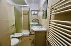 Apartament 2 camere – Zona Nord - 6