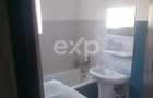 Apartament 2 camere | Centrală nouă | Războieni - 5