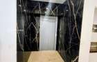 Apartament NOU 3 cam 100MP |MTM-Rond Pipera-Aviatiei |Finalizat - 12