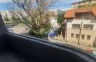 REA1028815 Apartament 3 camere Piata Unirii- Natiunele Unite- pretabil AirBNB - 8