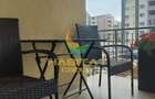Apartament 3 camere- Pasarela Berceni - 13