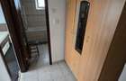 Apartament 2 camere zona Stadion - 7