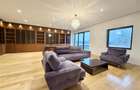 Spectacular 6 rooms Penthouse Herastrau! Amazing View! - 5