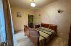 Apartament 3 camere, 90 mp, cartier centru, zona Biserica Sfintii Apostoli - 5