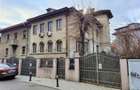 4 cam Floreasca, centrala, garaj, curte, in vila - 1