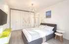 Vila moderna 6 camere | mobilata/utilata | TEREN 572 MP | Iancu Nicolae | BRITIS - 17