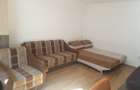 Apartament 1 camera, 38 mp, etaj 3, zona MOL Calea Turzii - 6