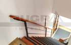 Apartament de 3 camere, modern 90mp, 2 bai, zona strazii Fabricii - 4