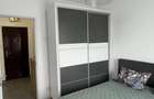 Apartament 2 Camere / Berceni-Emil Racovita / Comision 0% - 3