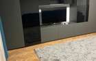 Inchiriez apartament cu 3 camere, zona Piata Centrala, Craiova 83 mp 2 bai 2 bal - 3