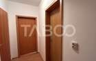 Apartament de inchiriat 96 mpu 4 camere 2 balcoane 2 bai zona Tilisca - 19