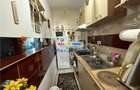 Garsoniera, in Militari Residence, Mobilata, Utilata 52.500 euro - 3