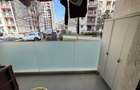 Vânzare apartament 4 camere cu parcare și boxă 21 Residence/ Lujerului - 10