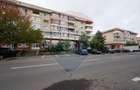 Apartament în zona Electroprecizia - Săcele - 15