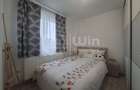 Apartament 2 camere | Ideal investitie | Zona Hermes | Gheorgheni - 3