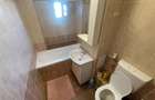 Ap 2 cam,etaj 1, renovat, centrala termica, ultracentral - Teatru - 6