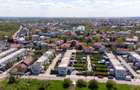 Vila - Dupex 4 Camere + Terasa Aceoperita | Mogosoaia - Chitila - Str. Bradului - 45