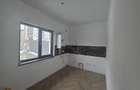 Apartament 4 camere dispus pe 2 niveluri - 2