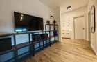 Apartament 2 camere tip studio - Pod Ciurel - 13