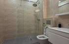 HERASTRAU AVIATIEI DE INCHIRIAT APARTAMENT 2 CAMERE MODERN LOC PARCARE - 14