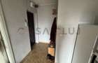 Apartament 2 camere, cu balcon, zona Sala Sporturilor! - 31
