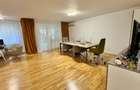 REA1024734 Apartament 3 camere l Curte l Parcare - 3