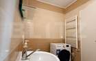 Apartament modern, 2 camere, intermediar + parcare + boxa -Avantgarden Coresi - 8