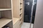 Apartament de închiriat, 5 camere, 150 mp, Mănăștur zona Câmpului - 13